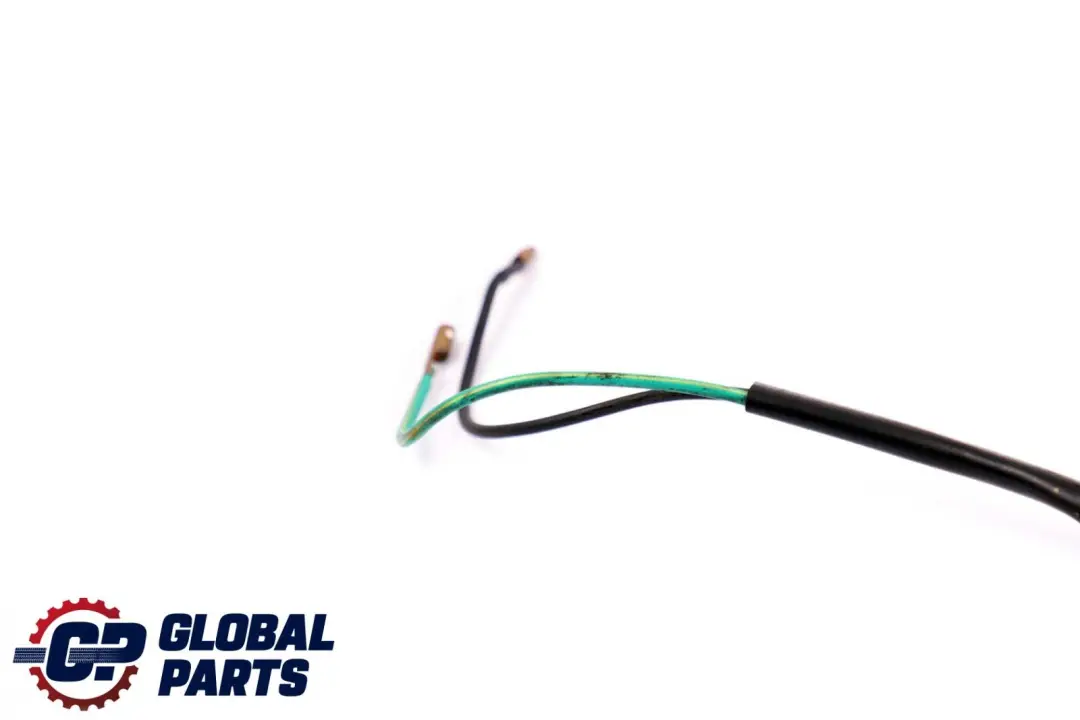 SFM Roadster 125 Rear Brake Light Connector Cable Wiring Wire