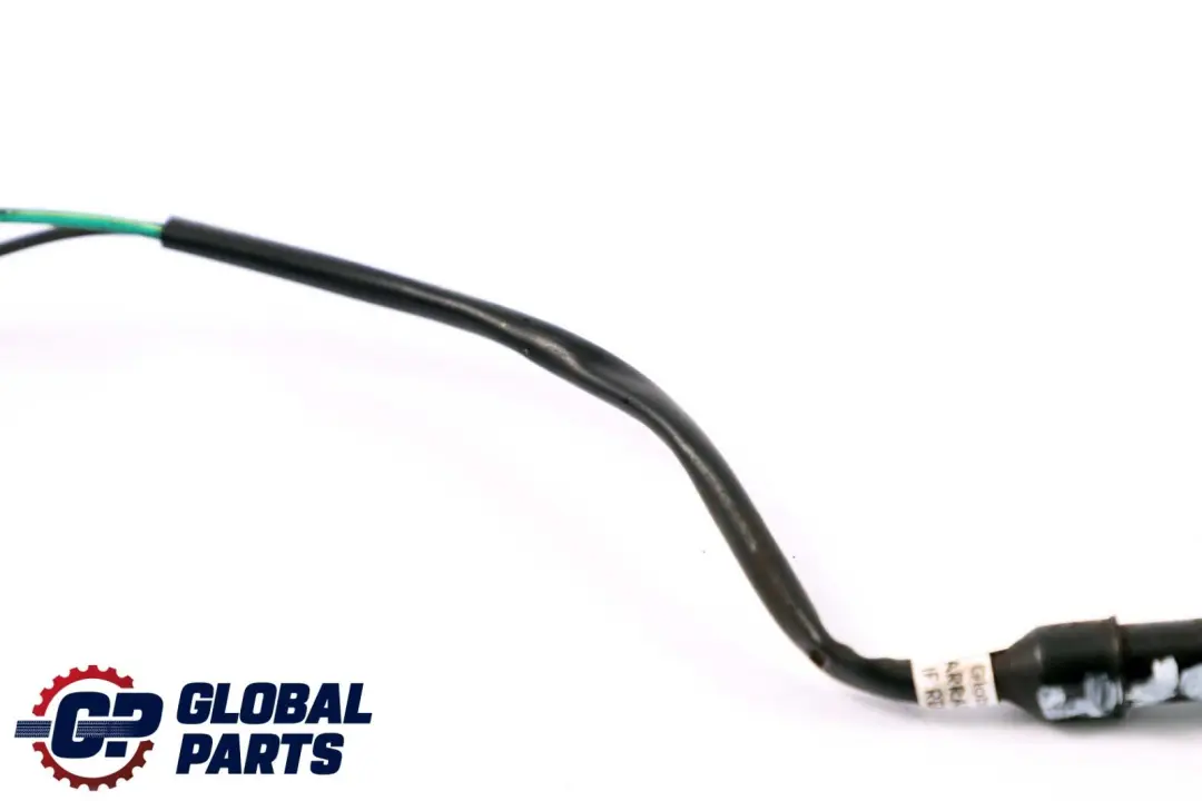 SFM Roadster 125 Rear Brake Light Connector Cable Wiring Wire