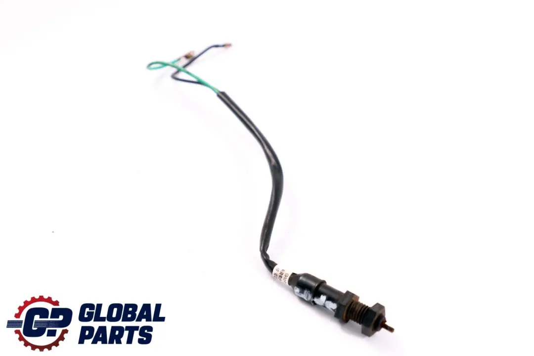 SFM Roadster 125 Rear Brake Light Connector Cable Wiring Wire