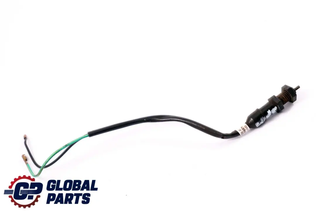 SFM Roadster 125 Rear Brake Light Connector Cable Wiring Wire