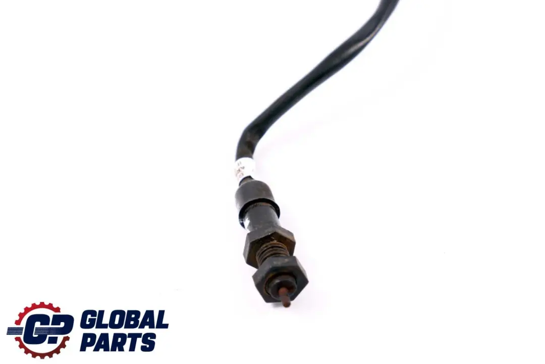 SFM Roadster 125 Rear Brake Light Connector Cable Wiring Wire