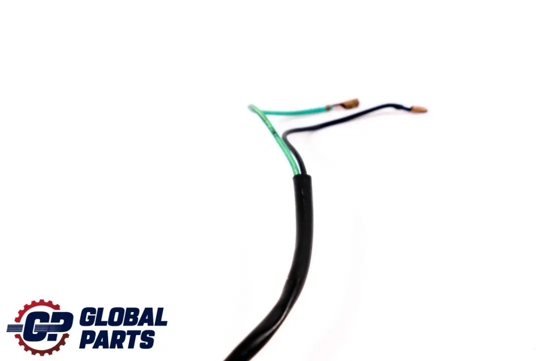 SFM Roadster 125 Rear Brake Light Connector Cable Wiring Wire