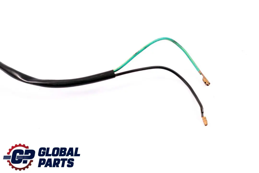 SFM Roadster 125 Rear Brake Light Connector Cable Wiring Wire