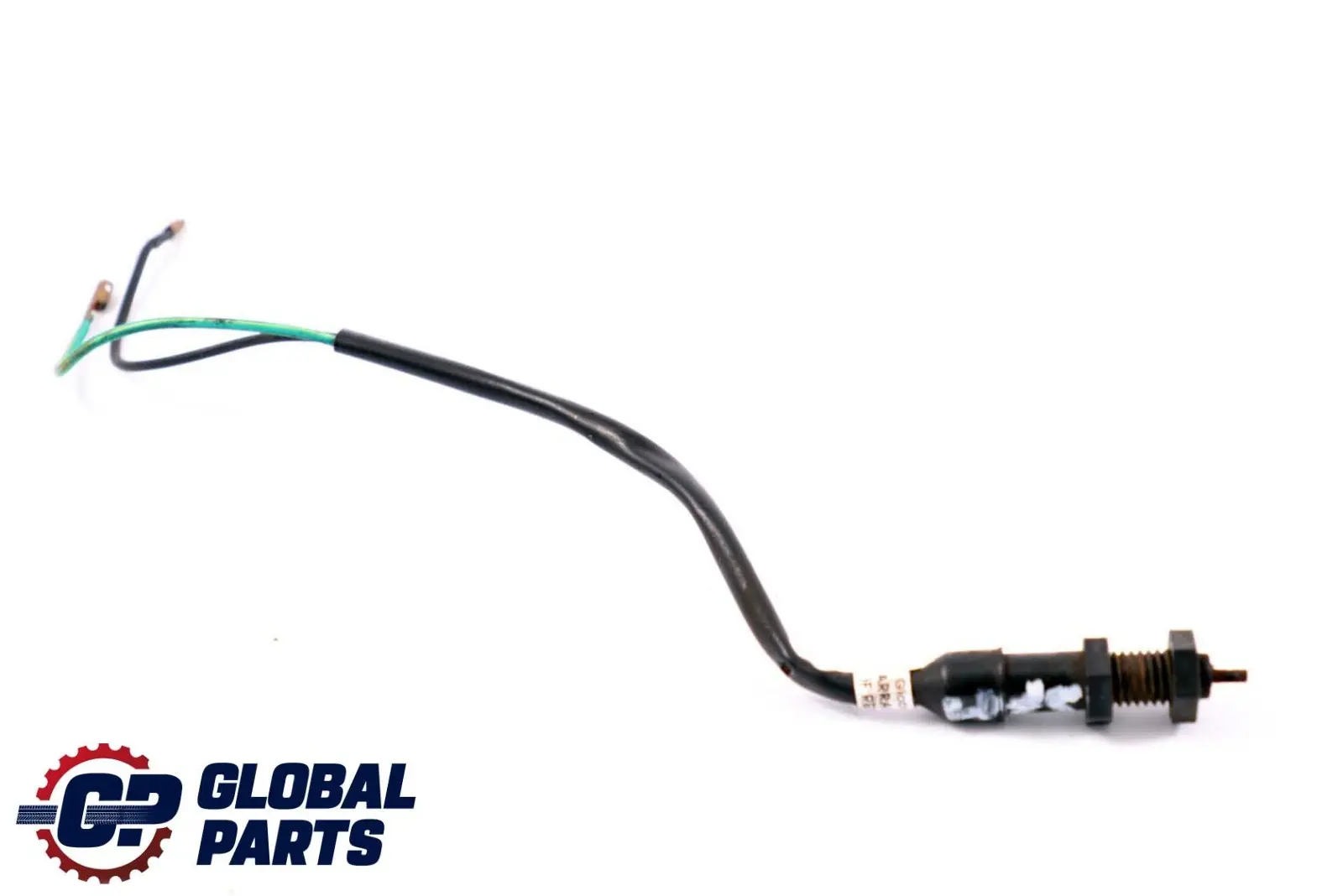 SFM Roadster 125 Rear Brake Light Connector Cable Wiring Wire