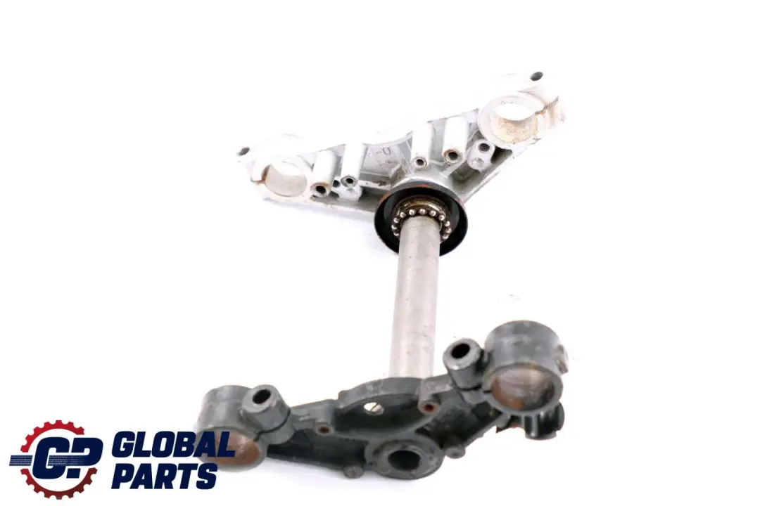 SFM Roadster 125 Rear Wheel Suspension Holder Mount Mounting