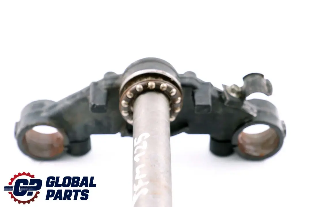 SFM Roadster 125 Rear Wheel Suspension Holder Mount Mounting