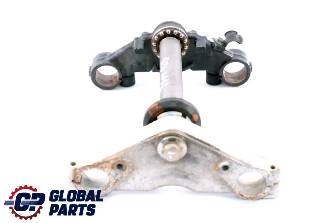 SFM Roadster 125 Rear Wheel Suspension Holder Mount Mounting