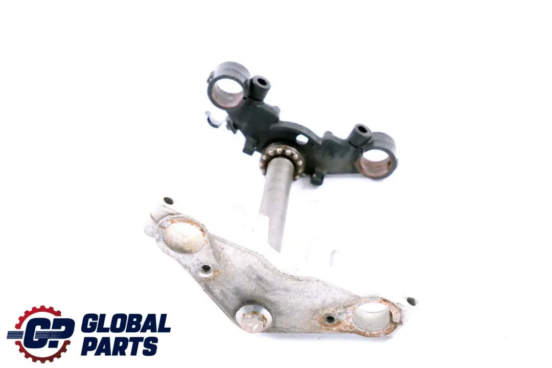 SFM Roadster 125 Rear Wheel Suspension Holder Mount Mounting