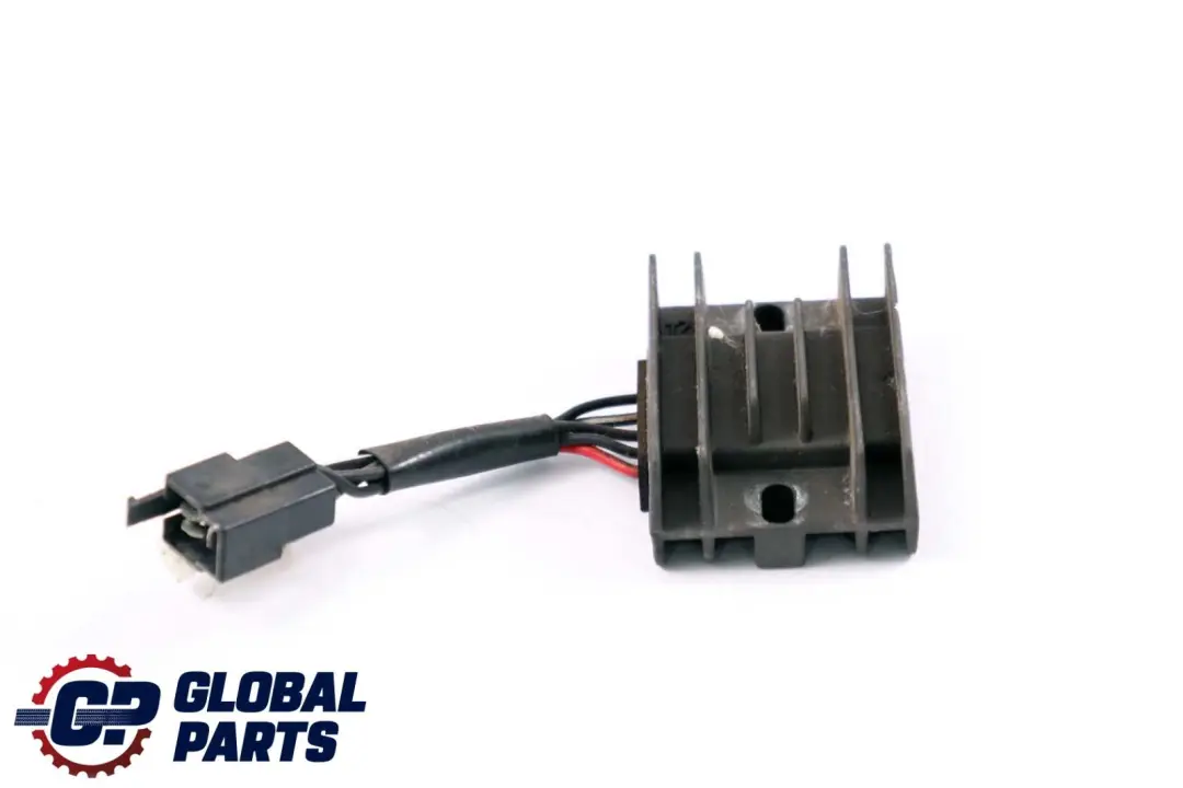 SFM Roadster 125 Rectifier Regulator Control Unit Module ECU  - SKU SFM 125 Rectifier - Part number SFM 125 Rectifier
