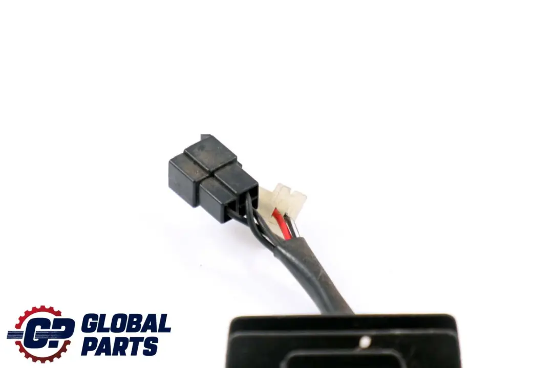 SFM Roadster 125 Rectifier Regulator Control Unit Module ECU  - SKU SFM 125 Rectifier - Part number SFM 125 Rectifier