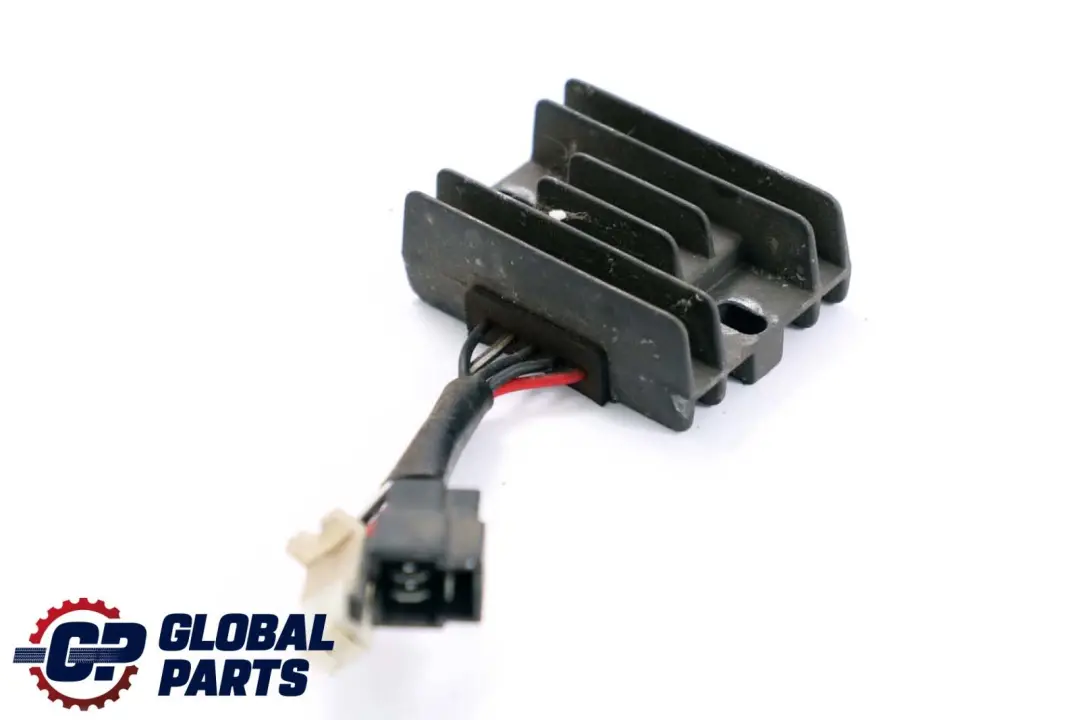 SFM Roadster 125 Rectifier Regulator Control Unit Module ECU  - SKU SFM 125 Rectifier - Part number SFM 125 Rectifier