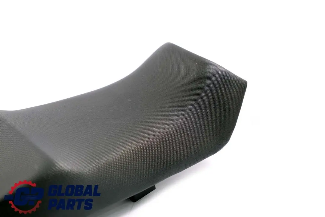 SFM Roadster 125 Front Rider Motorcycle Seat Saddle