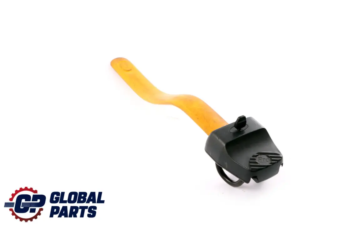 Genuine Steering Wheel Immobiliser Anti-Theft Lock Device  - SKU Stoplock Pro - Part number ContiMobilityKit