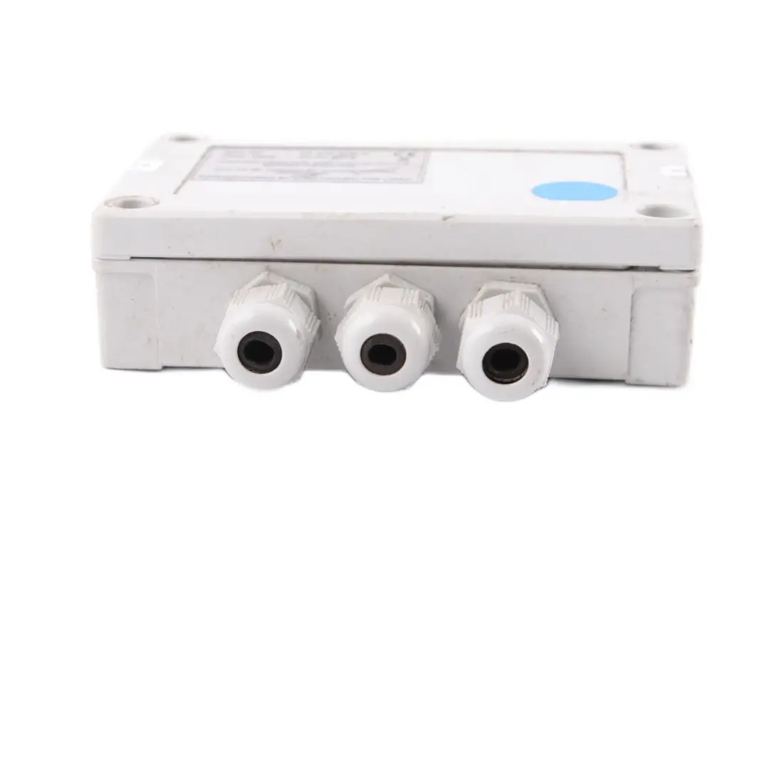 Linak TR-EM-208-H Electrical Control Unit Module Motor Linear Drive Controller