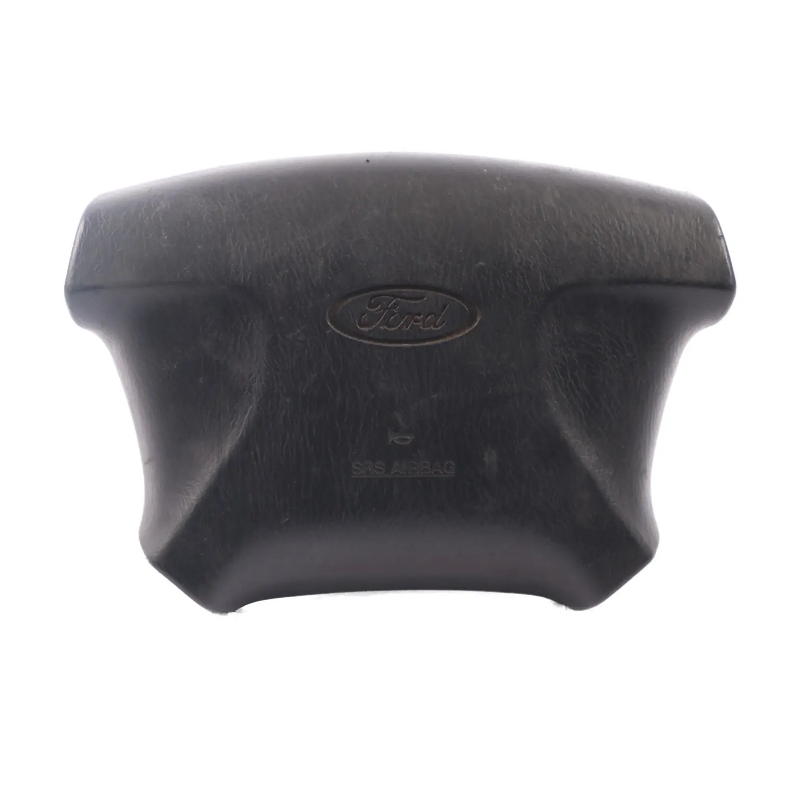 Ford Ranger 3 Volante Airbag Lado Conductor UH93H09