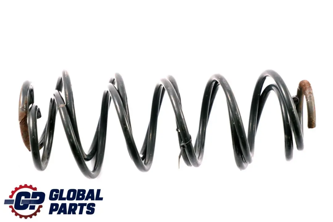 Mercedes E W211 Monroe Front Shock Absorber Spring Strut Rear Coil Spring Set