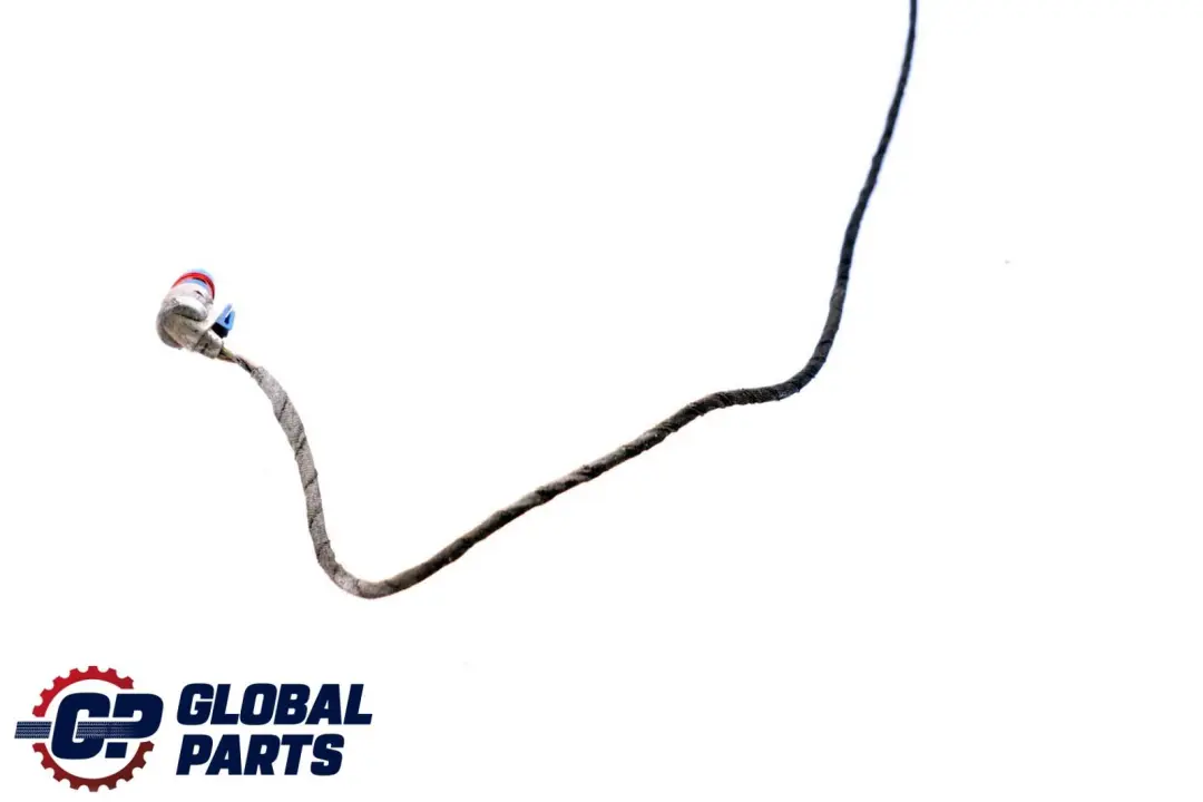 Mercedes-Benz S-Class W220 Cable Loom Wiring Parking Sensors Rear Bumper