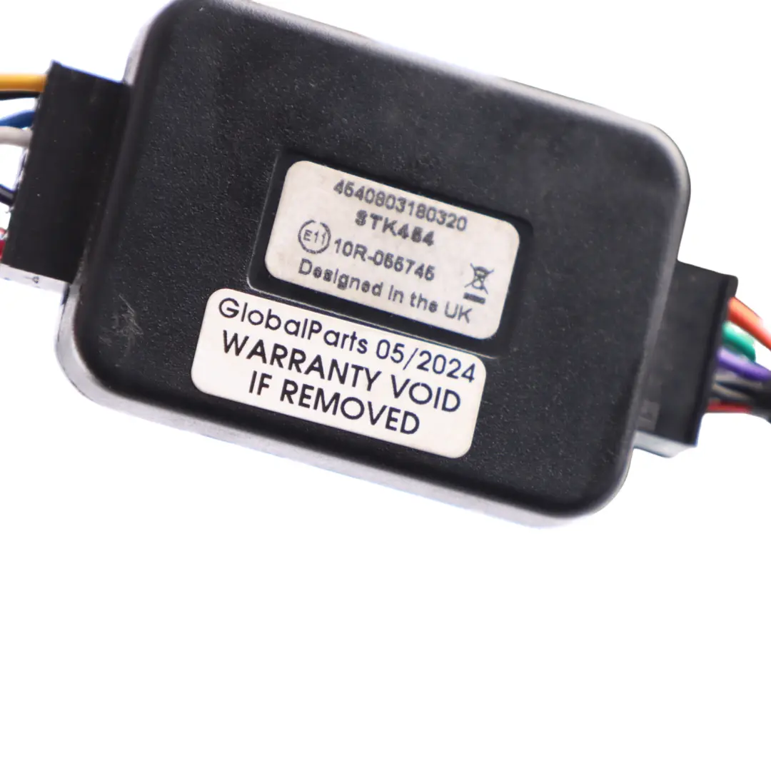Mercedes Vito W639 Display Screen Navigation Android Unit Infotainment Set