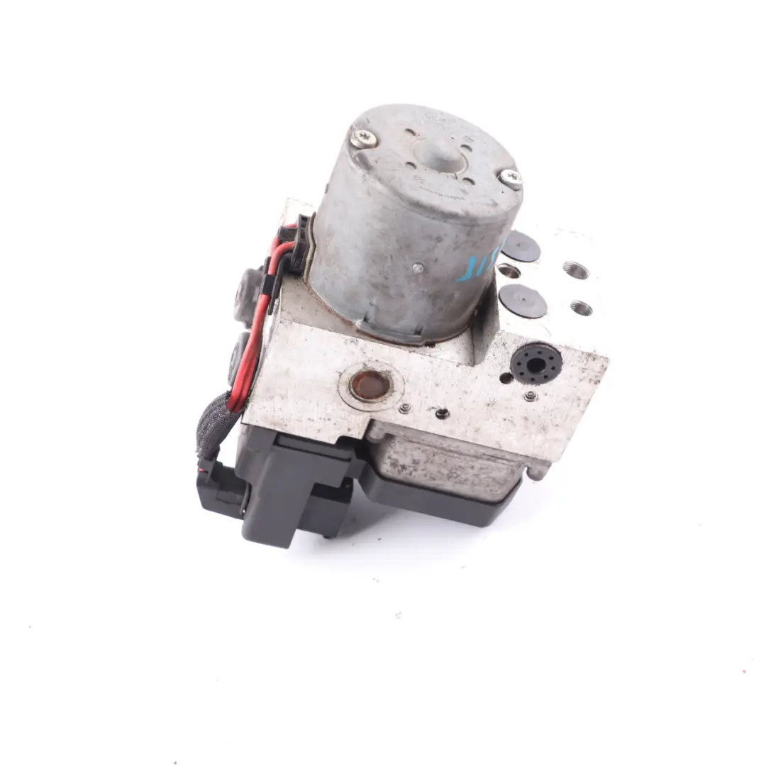 Ford Transit Mk6 Brake Pump ABS Module Hydraulic Control Unit YC15-2C285-CE