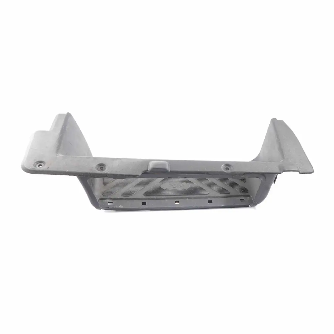 Ford Transit Step Cover Front Right O/S Entrance Trim Panel YC15V13246ALW