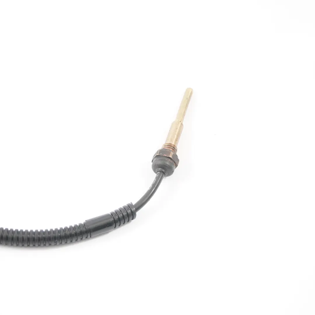 Ford Transit MK6 2.4 Diesel Coolant Temperature Sensor YC1F6G004BD