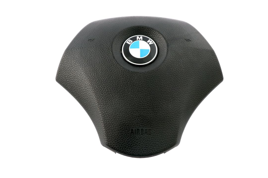 BMW E60 E61 LCI Poduszka Powietrzna Airbag 6774449