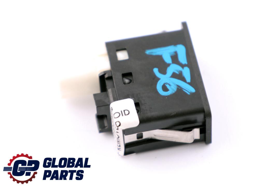 BMW F15 F25 MINI F55 F56 Gniazdo USB AUX 9266607