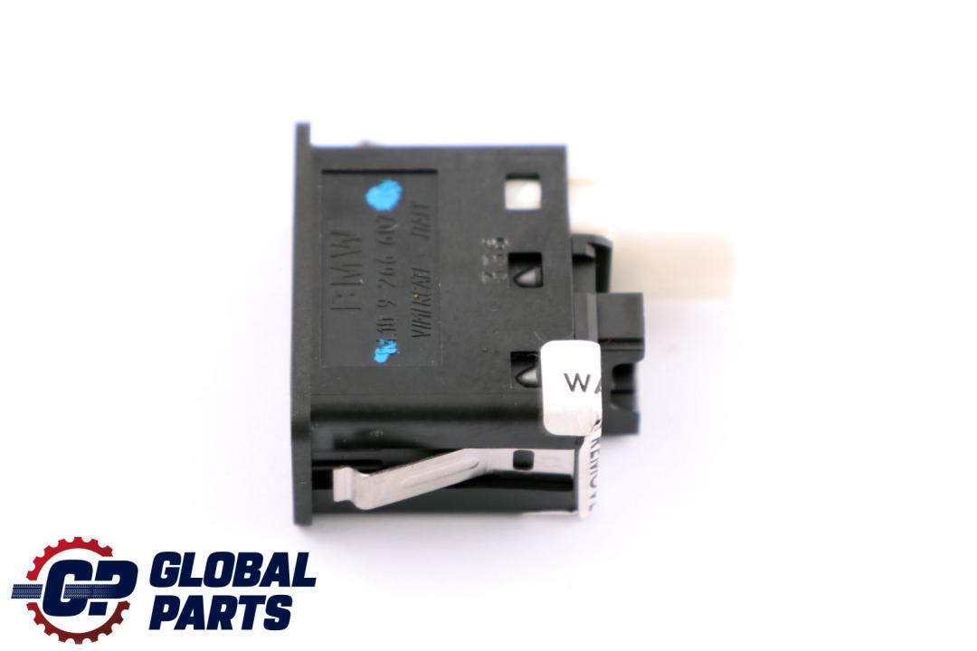 BMW F15 F25 MINI F55 F56 Gniazdo USB AUX 9266607