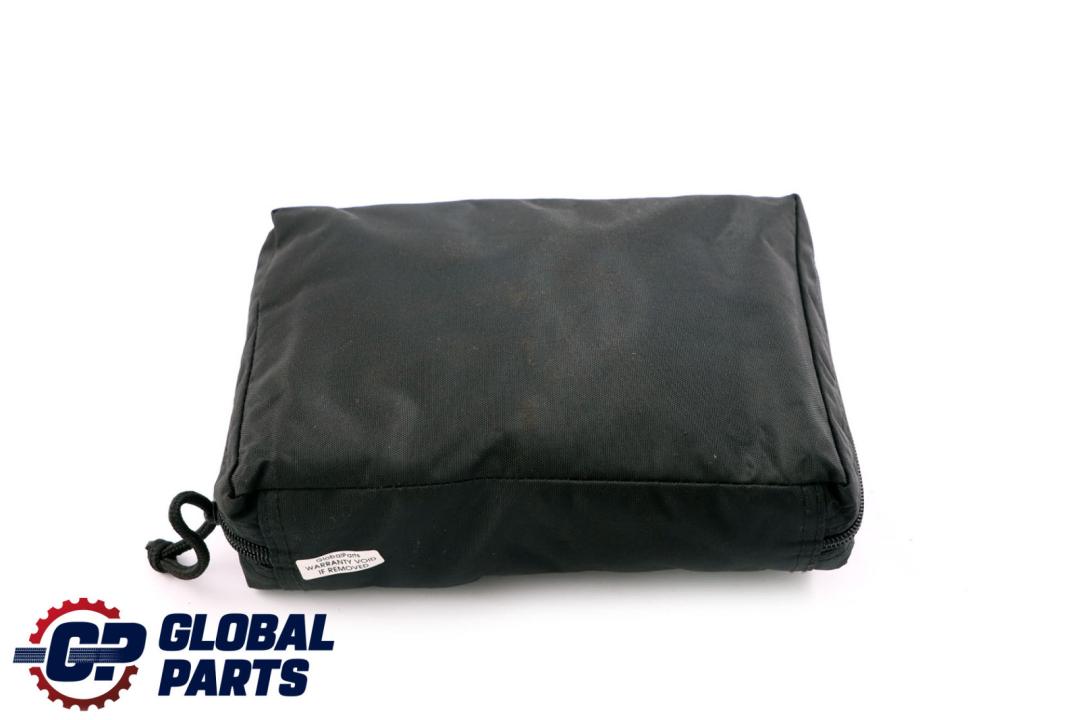 Mercedes Erste Hilfe Notfallkoffer Tasche A1698600150