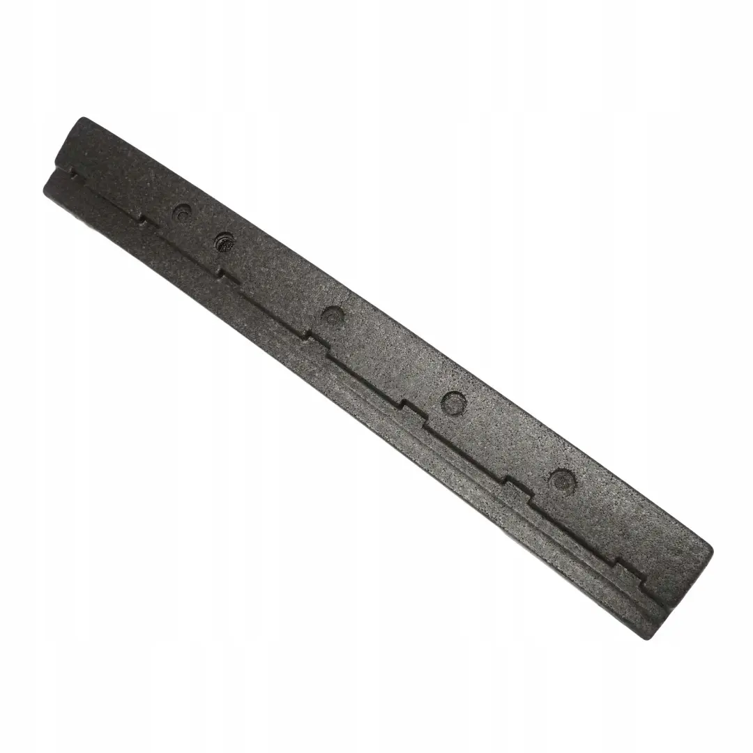 Mercedes-Benz CLK W208 Rear Bumper Carrier Shock Absorber Foam A2088851437 to with Part number A2088850937 Mercedes-Benz CLK W208 Rear Bumper Carrier Shock Absorber Foam A2088851437 - SKU A2088850937 - Part number A2088850937