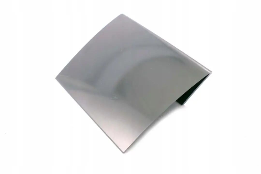 Listwa osłona konsoli deski prawa do MINI F55 F56 o numerze 9262436 MINI F55 F56 Listwa osłona konsoli deski prawa - SKU 9262436 - Numer Części 9262436