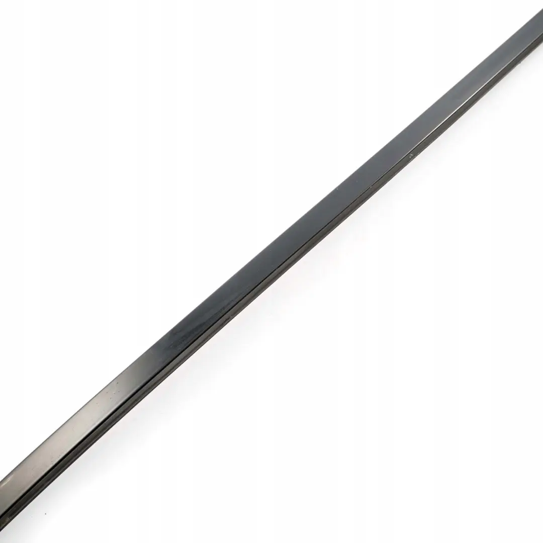  Mercedes-Benz C CLC CL203 Windscreen Front Right O/S Trim Strip - SKU A2036983098 - Part number A2036983098