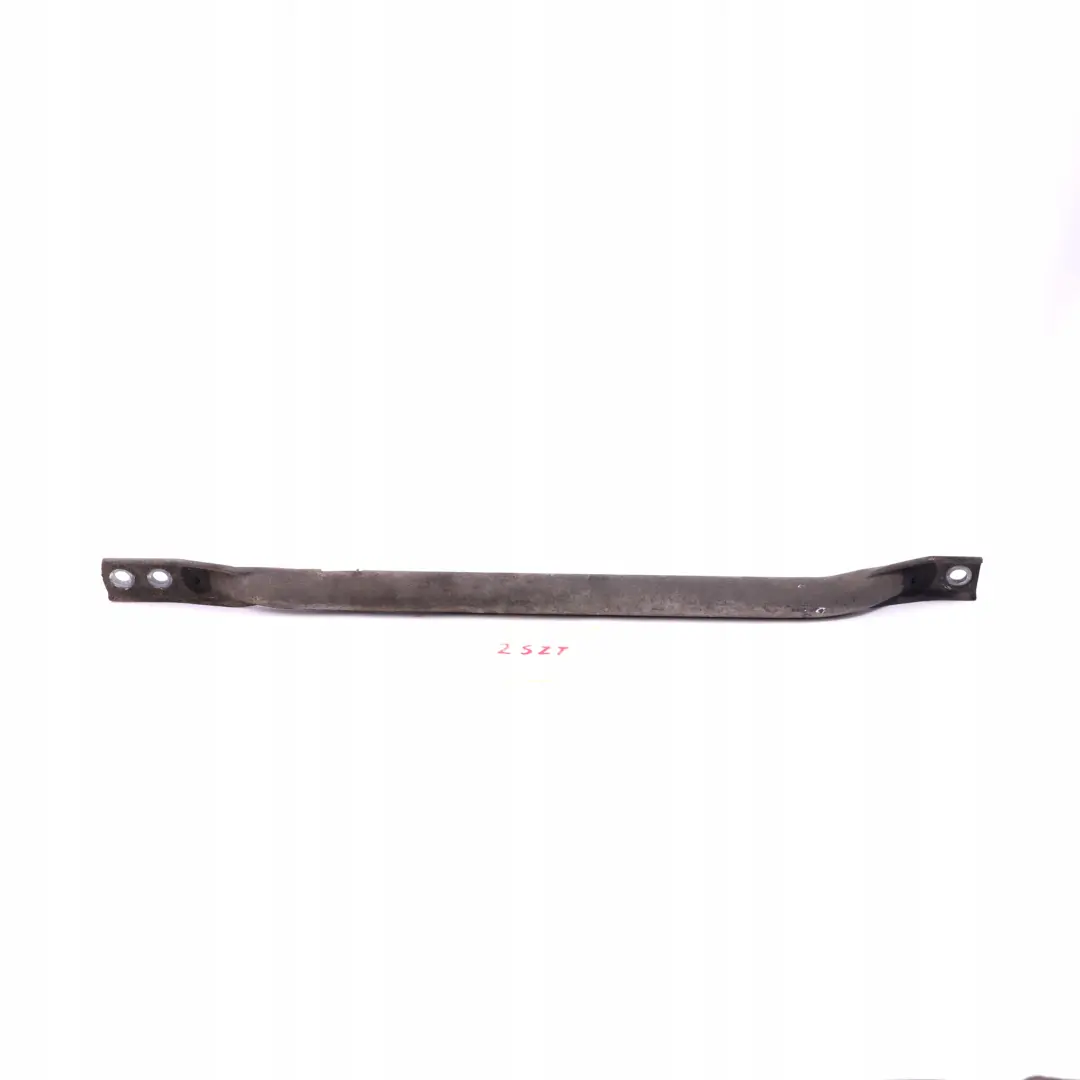 Eje Trasero Portador Tension Strut Rod para BMW E83 con número de pieza 3448348 BMW E83 Eje Trasero Portador Tension Strut Rod - SKU 3448348-1 - Número de pieza 3448348