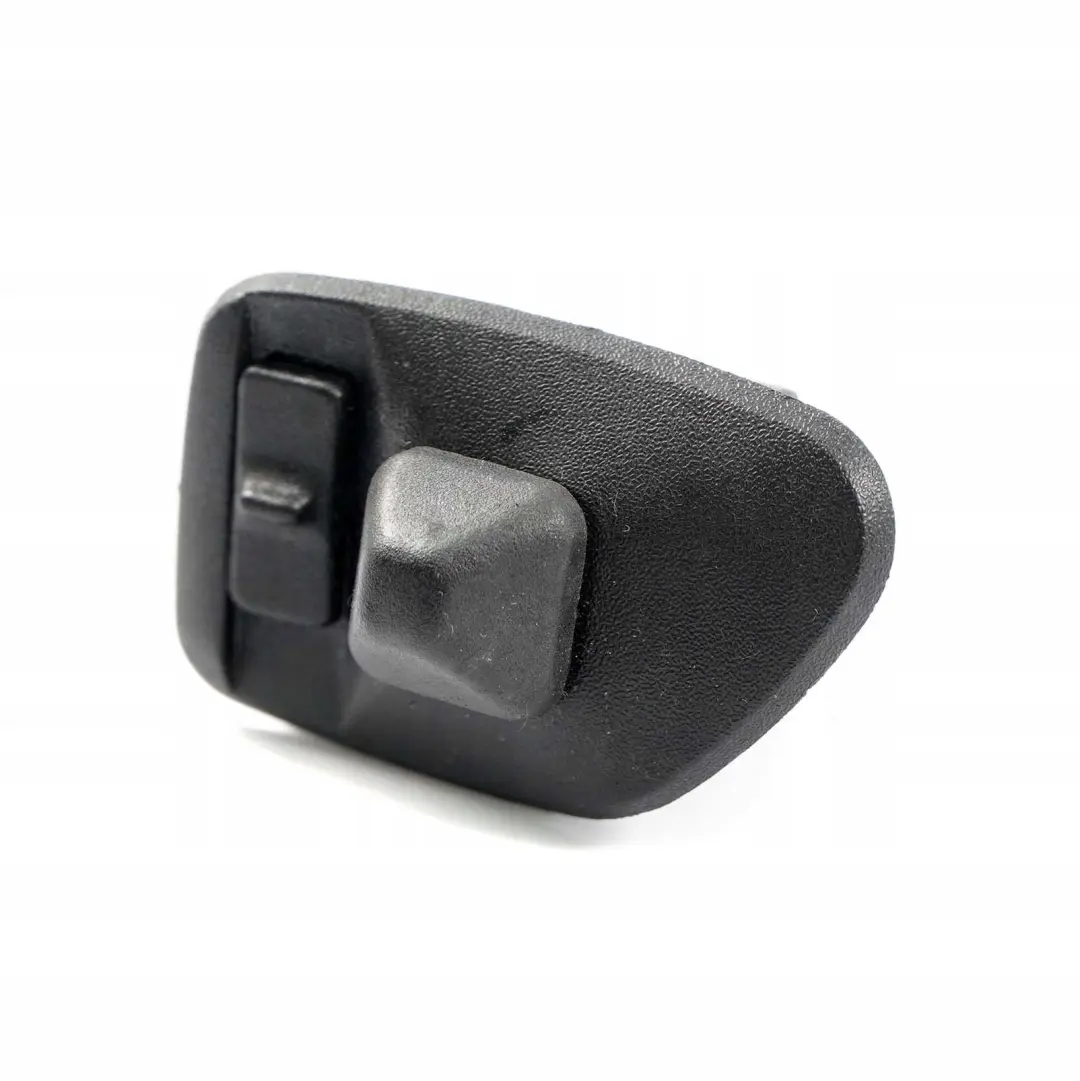 BMW 3 Series E36 Mirror Switch With Change Over Switch - SKU 1387282 - Part number 1387282