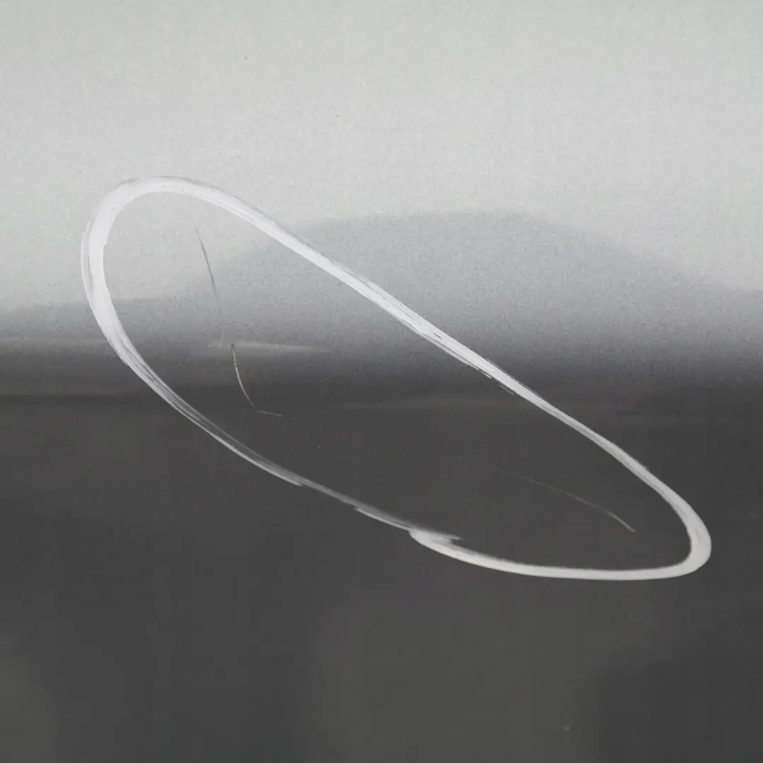 Conducteur Porte avant Gauche Quartzbleu Bleu Metallise pour BMW 1 E87 LCI à propos du numéro de pièce 41517191011 BMW 1 E87 LCI Conducteur Porte avant Gauche Quartzbleu Bleu Metallise - SKU 7191011-QB2 - Numéro de pièce 41517191011