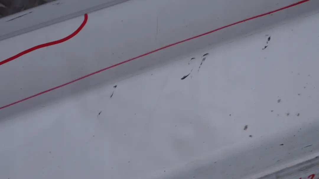 Bas de Porte Couverture Seuil Droite Blanc des Alpes Alpine pour BMW E81 E82 à propos du numéro de pièce 0036142 BMW E81 E82 Bas de Porte Couverture Seuil Droite Blanc des Alpes Alpine - SKU 0036142-AW - Numéro de pièce 0036142