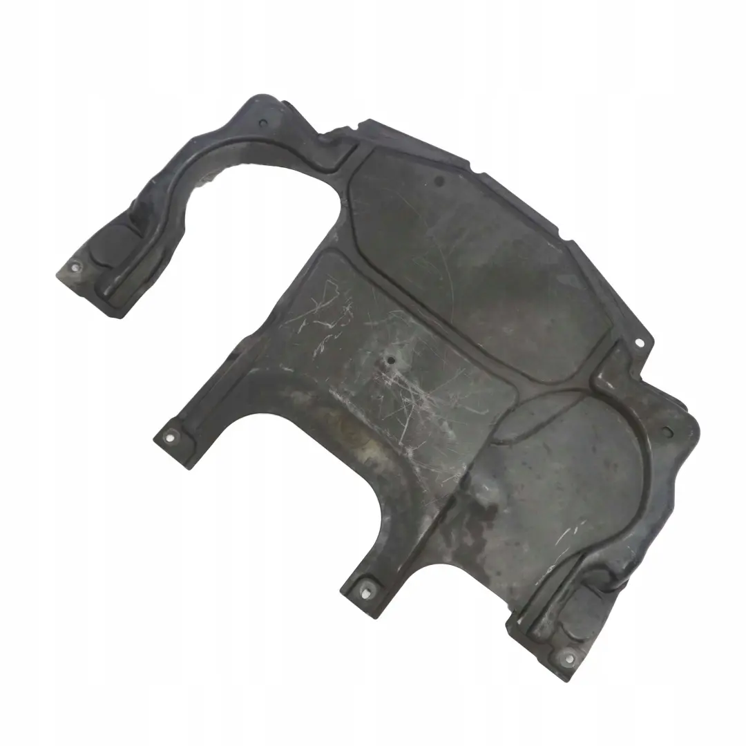 Osłona płyta podwozia do MERCEDES C W203 Kompressor o numerze A2035241830 MERCEDES C W203 Kompressor Osłona płyta podwozia - SKU A2035243430 - Numer Części A2035241830