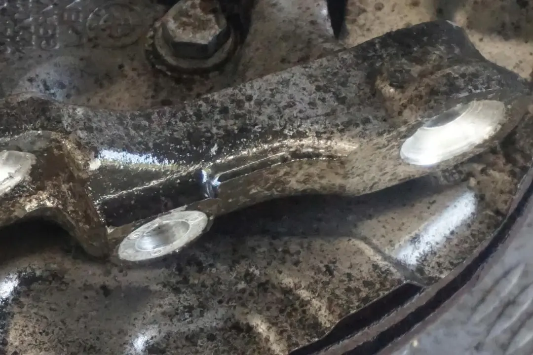 N47N 184PS M Sport Set Stoßdämpfer Federbein Vorne Links für BMW 3 er E90 320d mit Teilenummer 6796159 BMW 3 er E90 320d N47N 184PS M Sport Set Stoßdämpfer Federbein Vorne Links - SKU 6796159-1 - Teilenummer 6796159