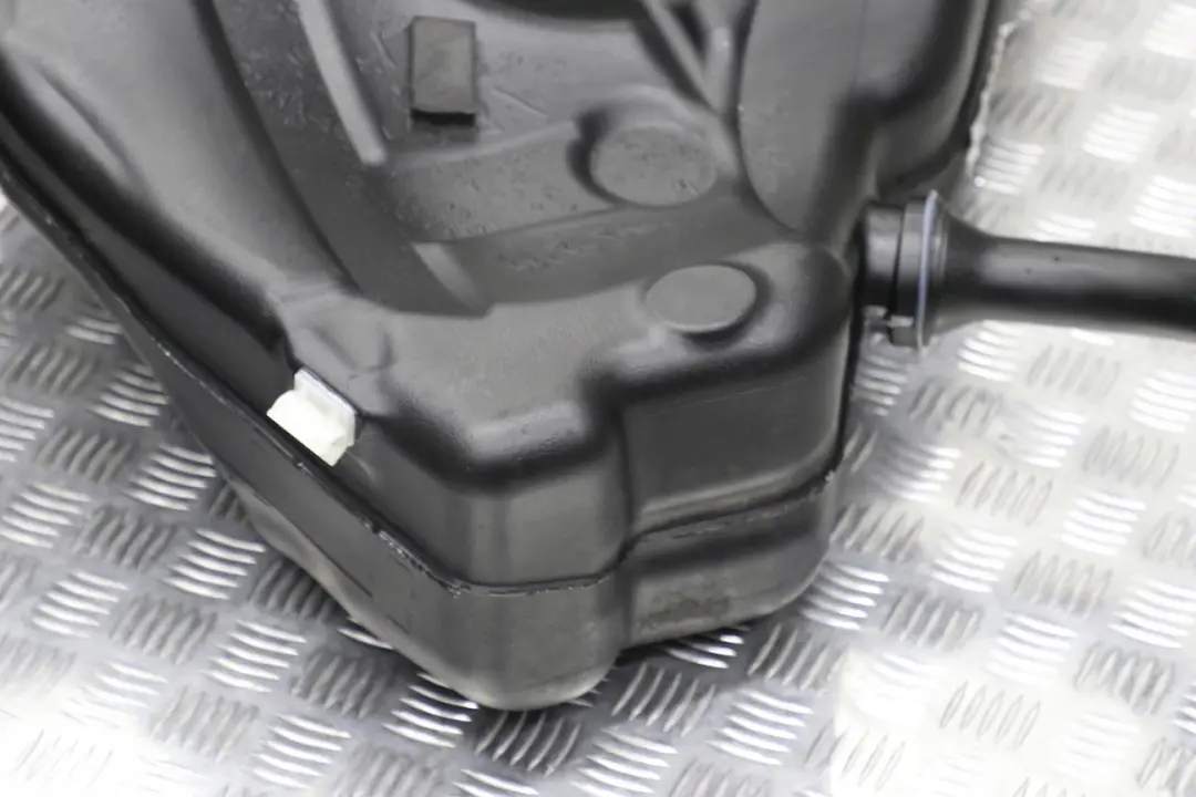 BMW E60 520d 525d 530d 535d M47N2 M57N2 Bomba Combustible y Nivel del Deposito - SKU 7200079-1 - Número de pieza 7200079
