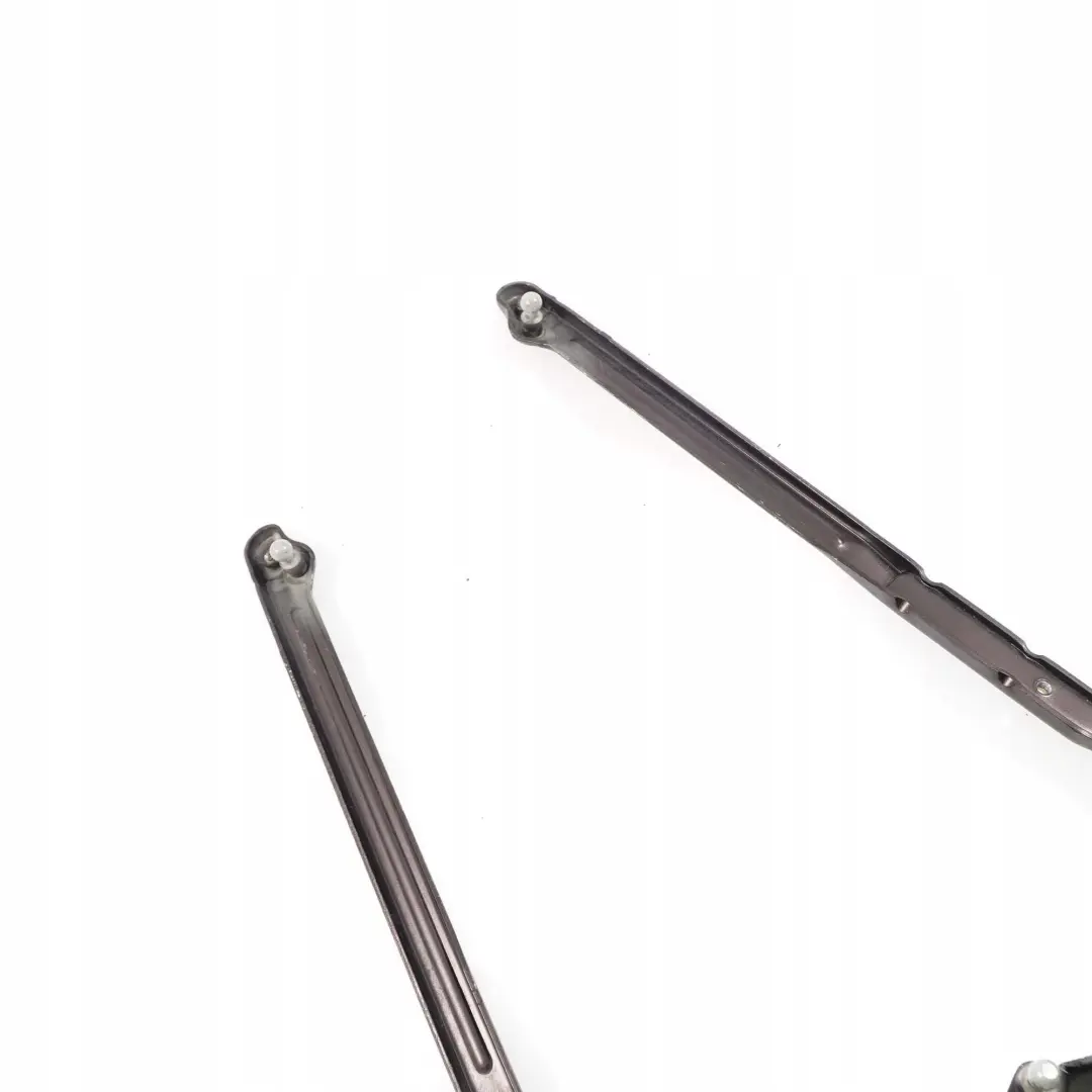 Mercedes-Benz CLK W208 Capo Izquierda Derecha N/ Juego Bisagra Almandine Negro para con número de pieza A2088800128 Mercedes-Benz CLK W208 Capo Izquierda Derecha N/ Juego Bisagra Almandine Negro - SKU A2088800128-ALB - Número de pieza A2088800128