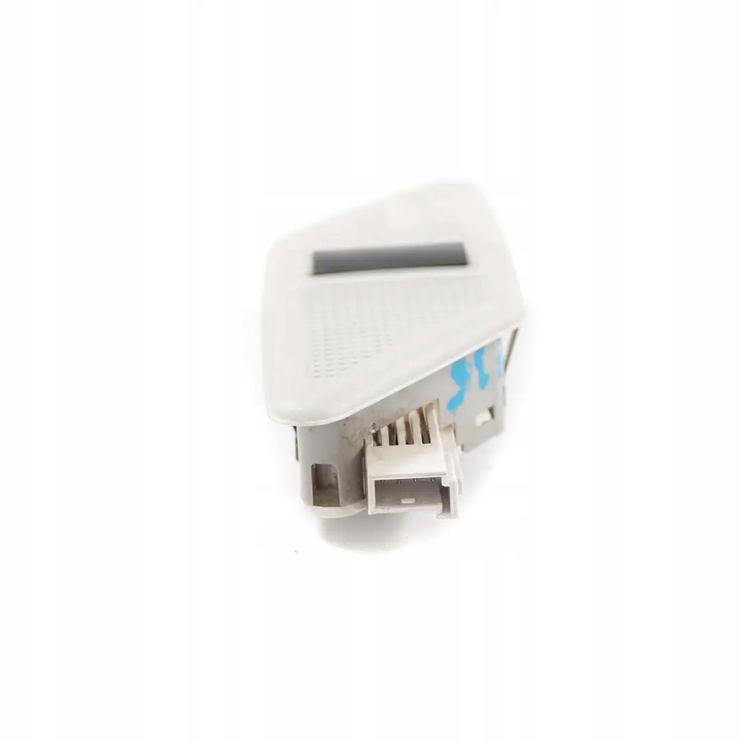 Posteriore Sinistra Abitacolo Tetto Luce Lampadine Grigio per BMW E36 con numero di parte 8376861 BMW E36 Posteriore Sinistra Abitacolo Tetto Luce Lampadine Grigio - SKU 8376861 - Numero di parte 8376861