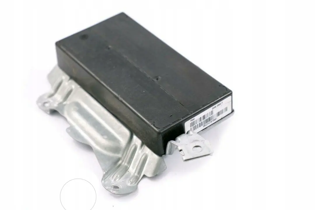 Mercedes W220 Modulo Aria Porta Anteriore Posteriore Sinistra - SKU A2208600305 - Numero di parte A2208600305