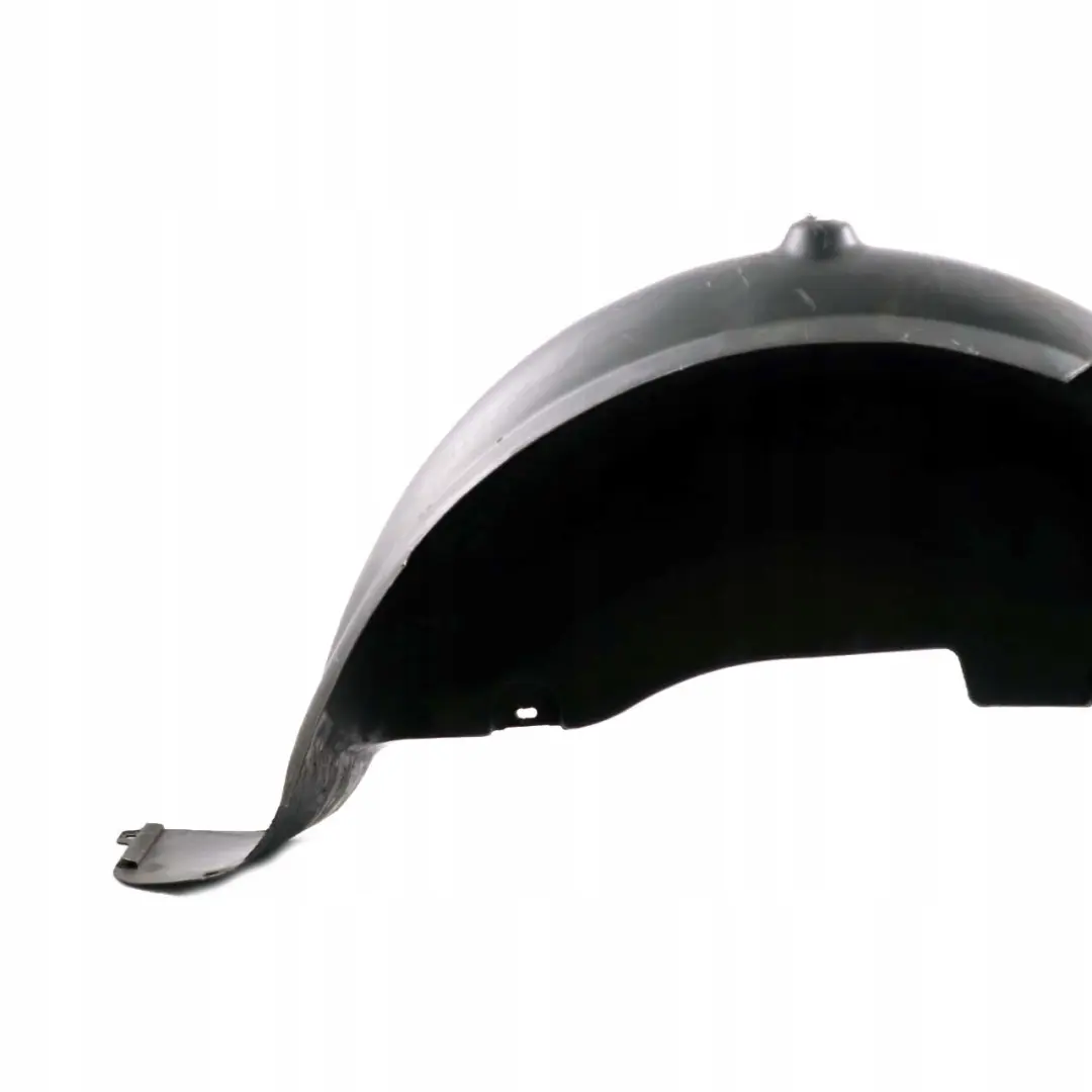 Mercedes A W168 Nadkole lewe lewy tył - SKU A1686985730 - Numer Części A1686985730