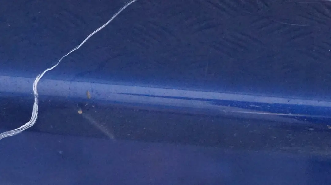 Schwellerleiste Blende Schweller rechts Montegoblau Blau Metallic für BMW 3 E90 E91 mit Teilenummer 51770032950 BMW 3 E90 E91 Schwellerleiste Blende Schweller rechts Montegoblau Blau Metallic - SKU 0032950-MTB2 - Teilenummer 51770032950