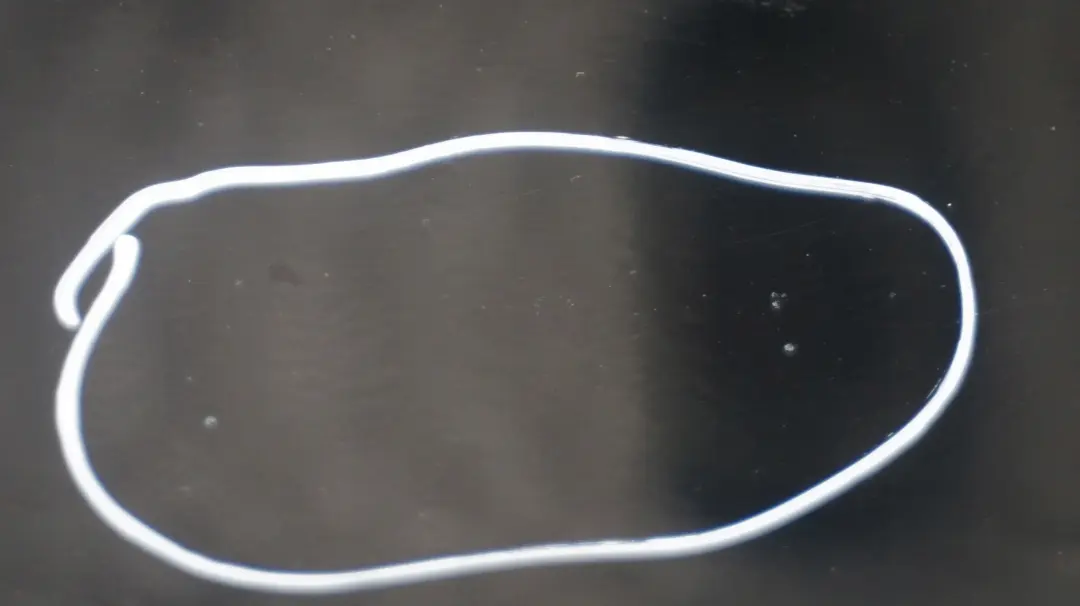 Derriere A Droite Noir pour BMW E87 LCI Porte à propos du numéro de pièce 7191018 BMW E87 LCI Porte Derriere A Droite Noir - SKU 7191018-SCH24 - Numéro de pièce 7191018