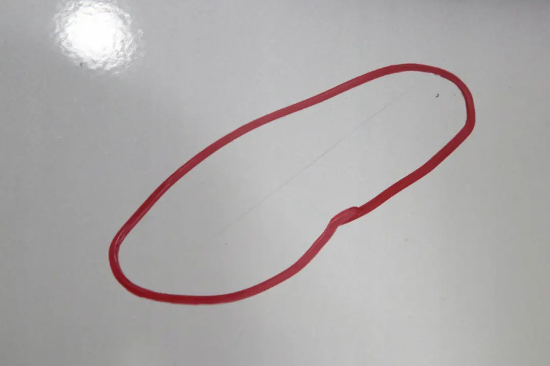 A-Klasse W168 Seitenwand Vorne Links Kotflügel Polar Silber - 761U für Mercedes mit Teilenummer A1688800718 Mercedes A-Klasse W168 Seitenwand Vorne Links Kotflügel Polar Silber - 761U - SKU A1688800718-PS - Teilenummer A1688800718