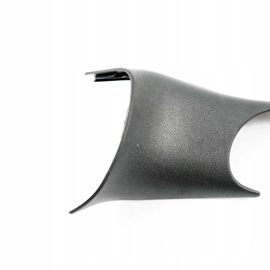 BMW Z4 Series E89 Cabrio Sliding Roof Folding Top Cover Column C Rear Left N/S - SKU 7154087 - Part number 7154087
