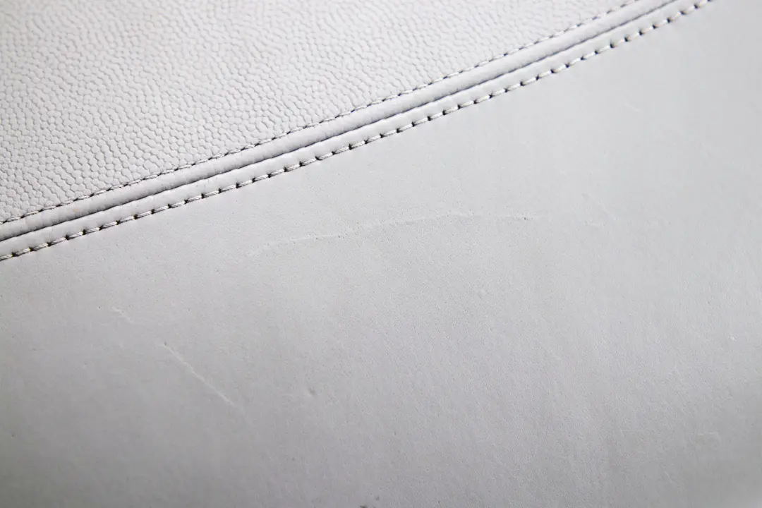 Reihe E87 Seitenteil links ALASKAGRAU 5220 für BMW 1 mit Teilenummer 7151669 BMW 1 Reihe E87 Seitenteil links ALASKAGRAU 5220 - SKU 7151669 - Teilenummer 7151669