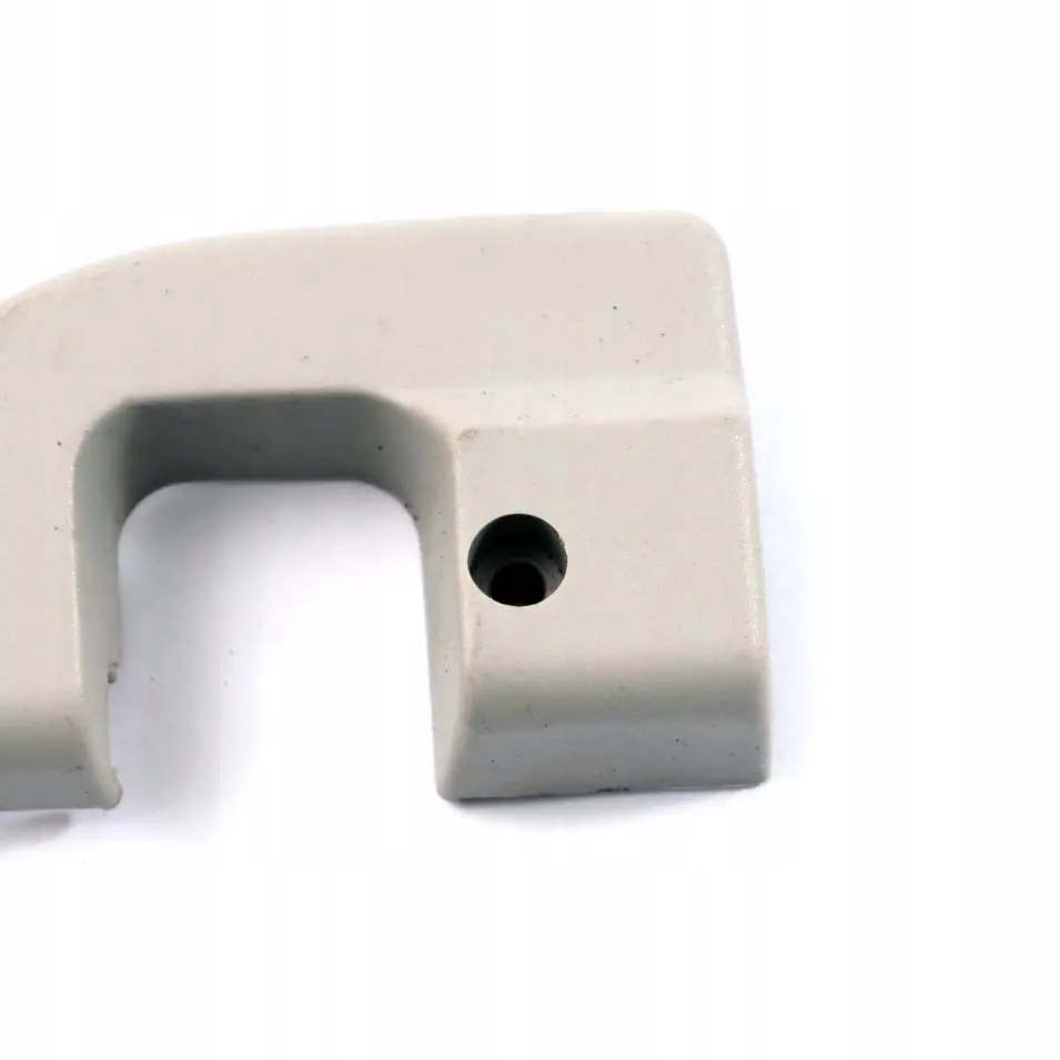 MERCEDES-BENZ CLASSE S W220 Serrure de Porte Capot A L'Avant Gauche pour à propos du numéro de pièce A2207230924 MERCEDES-BENZ CLASSE S W220 Serrure de Porte Capot A L'Avant Gauche - SKU A2207230924 - Numéro de pièce A2207230924