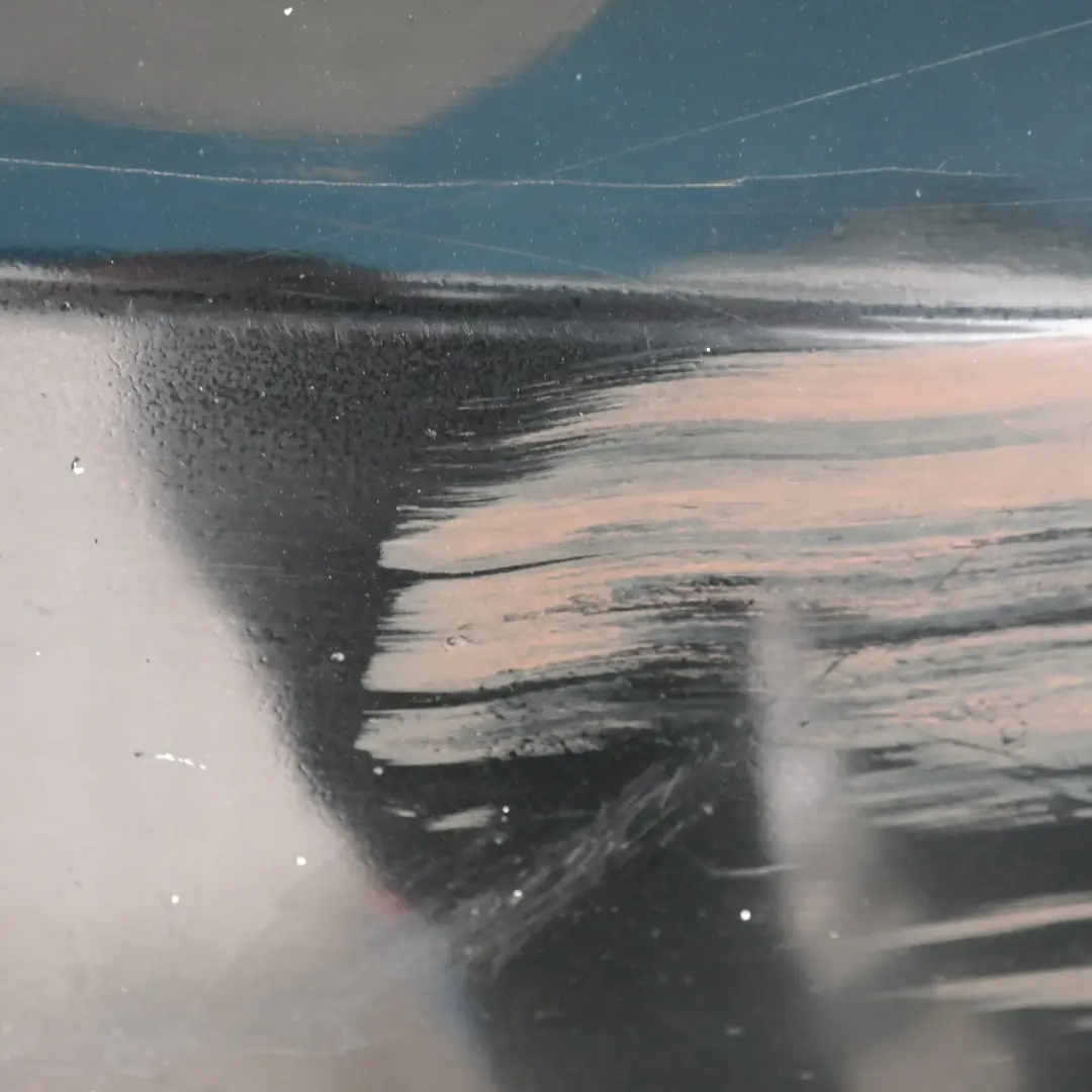 Front Bumper Trim Panel Complete Schwarz 2 Black II - 668 to BMW 3 SERIES E90 E91 with Part number 33167 BMW 3 SERIES E90 E91 Front Bumper Trim Panel Complete Schwarz 2 Black II - 668 - SKU 0033167-SCH3 - Part number 33167